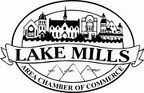 Lake Mills Area Chamber of Commerce